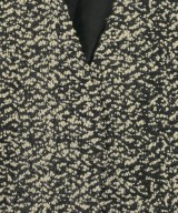 BALENCIAGA（バレンシアガ）その他 黒 サイズ:34(XXS位) レディース/2200641356018