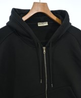 BALENCIAGA（バレンシアガ）パーカー 黒 サイズ:XS メンズ/2200641356025