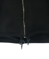 BALENCIAGA（バレンシアガ）パーカー 黒 サイズ:XS メンズ/2200641356025