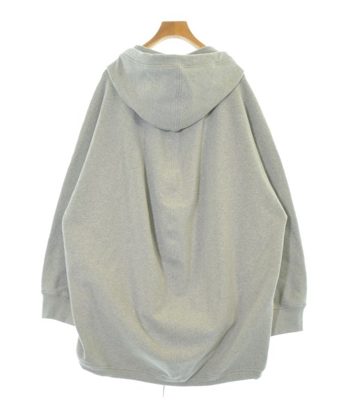 BALENCIAGA（バレンシアガ）スウェット グレー サイズ:S レディース/2200649238033