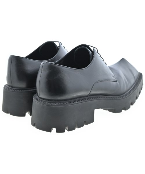 BALENCIAGA（バレンシアガ）その他 黒 サイズ:EU43(28cm位) メンズ/2200649558018