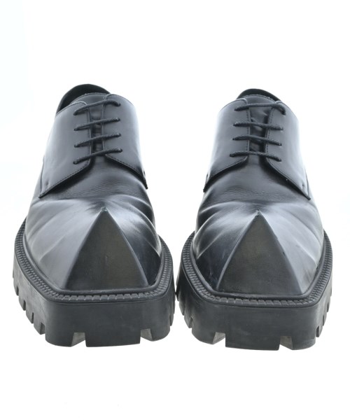 BALENCIAGA（バレンシアガ）その他 黒 サイズ:EU43(28cm位) メンズ/2200649558018