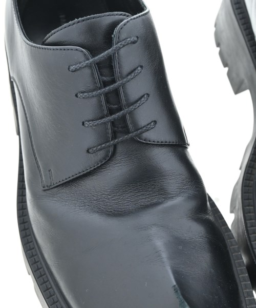 BALENCIAGA（バレンシアガ）その他 黒 サイズ:EU43(28cm位) メンズ/2200649558018