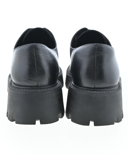 BALENCIAGA（バレンシアガ）その他 黒 サイズ:EU43(28cm位) メンズ/2200649558018