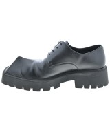 BALENCIAGA（バレンシアガ）その他 黒 サイズ:EU43(28cm位) メンズ/2200649558018