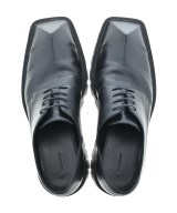 BALENCIAGA（バレンシアガ）その他 黒 サイズ:EU43(28cm位) メンズ/2200649558018