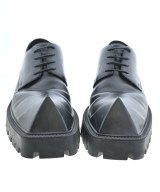 BALENCIAGA（バレンシアガ）その他 黒 サイズ:EU43(28cm位) メンズ/2200649558018