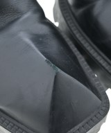 BALENCIAGA（バレンシアガ）その他 黒 サイズ:EU43(28cm位) メンズ/2200649558018