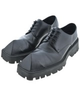 BALENCIAGA シューズ（その他）
