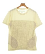 BALENCIAGA Tシャツ・カットソー