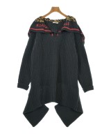 BALENCIAGA ニット・セーター