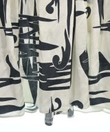 BALENCIAGA（バレンシアガ）ワンピース 紺 サイズ:36(XS位) レディース/2200645623062