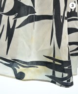 BALENCIAGA（バレンシアガ）ワンピース 紺 サイズ:36(XS位) レディース/2200645623062