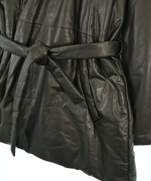 BALENCIAGA（バレンシアガ）その他 黒 サイズ:38(XXL位) メンズ/2200650136014