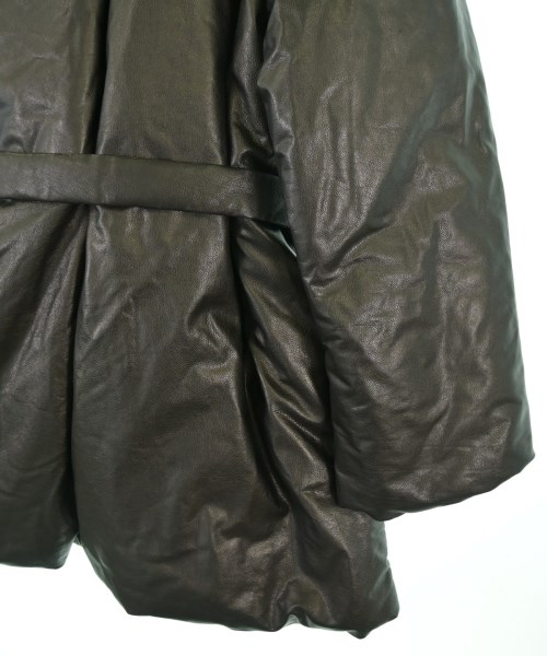 BALENCIAGA（バレンシアガ）その他 黒 サイズ:38(XXL位) メンズ/2200650136014