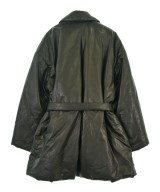 BALENCIAGA（バレンシアガ）その他 黒 サイズ:38(XXL位) メンズ/2200650136014