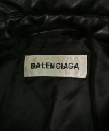 BALENCIAGA（バレンシアガ）その他 黒 サイズ:38(XXL位) メンズ/2200650136014