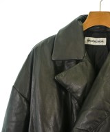 BALENCIAGA（バレンシアガ）その他 黒 サイズ:38(XXL位) メンズ/2200650136014