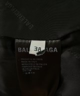 BALENCIAGA（バレンシアガ）その他 黒 サイズ:38(XXL位) メンズ/2200650136014