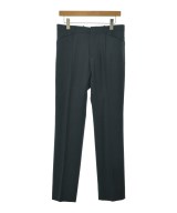 BALENCIAGA（バレンシアガ）スラックス 紺 サイズ:44(S位) メンズ/2200650210028
