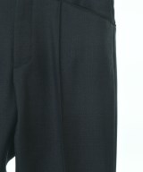 BALENCIAGA（バレンシアガ）スラックス 紺 サイズ:44(S位) メンズ/2200650210028