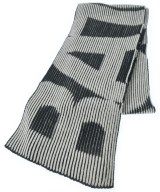 BALENCIAGA マフラー