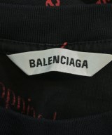 BALENCIAGA（バレンシアガ）ワンピース 黒 サイズ:XS レディース/2200632218110