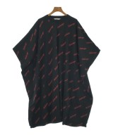 BALENCIAGA ワンピース