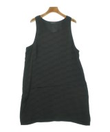 BALENCIAGA（バレンシアガ）ワンピース 黒 サイズ:40(M位) レディース/2200632218127