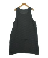 BALENCIAGA（バレンシアガ）ワンピース 黒 サイズ:40(M位) レディース/2200632218127