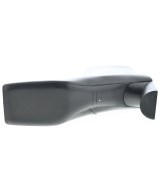 BALENCIAGA（バレンシアガ）ブーツ 黒 サイズ:EU39(25.5cm位) レディース/2200632218141