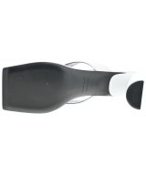 BALENCIAGA（バレンシアガ）サンダル 白 サイズ:EU37(23.5cm位) レディース/2200632218158