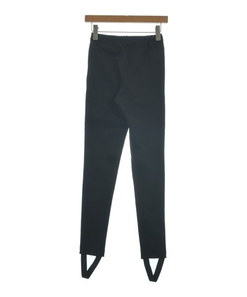 BALENCIAGA（バレンシアガ）その他 黒 サイズ:36(XS位) レディース/2200632218196