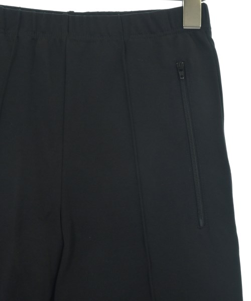 BALENCIAGA（バレンシアガ）その他 黒 サイズ:36(XS位) レディース/2200632218196