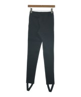 BALENCIAGA（バレンシアガ）その他 黒 サイズ:36(XS位) レディース/2200632218196