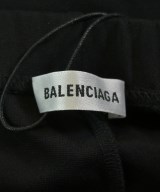 BALENCIAGA（バレンシアガ）その他 黒 サイズ:36(XS位) レディース/2200632218196