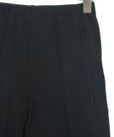 BALENCIAGA（バレンシアガ）その他 黒 サイズ:36(XS位) レディース/2200632218196