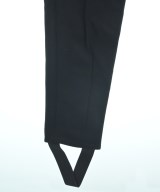 BALENCIAGA（バレンシアガ）その他 黒 サイズ:36(XS位) レディース/2200632218196