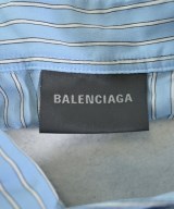 BALENCIAGA（バレンシアガ）スウェット グレー サイズ:L メンズ/2200638269062