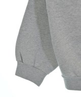 BALENCIAGA（バレンシアガ）スウェット グレー サイズ:L メンズ/2200638269062