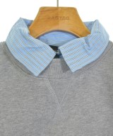 BALENCIAGA（バレンシアガ）スウェット グレー サイズ:L メンズ/2200638269062