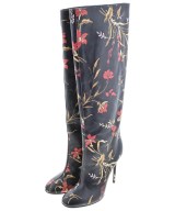 BALENCIAGA ブーツ