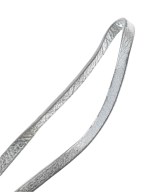 BALENCIAGA（バレンシアガ）チャーム シルバー サイズ:- レディース/2200650678170