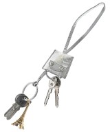 BALENCIAGA チャーム