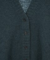 BALENCIAGA（バレンシアガ）カーディガン 緑 サイズ:36(XS位) レディース/2200634064104