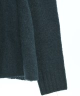 BALENCIAGA（バレンシアガ）カーディガン 緑 サイズ:36(XS位) レディース/2200634064104