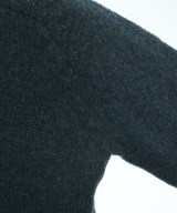 BALENCIAGA（バレンシアガ）カーディガン 緑 サイズ:36(XS位) レディース/2200634064104