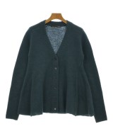 BALENCIAGA カーディガン