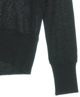 BALENCIAGA（バレンシアガ）ニット・セーター 黒 サイズ:40(M位) レディース/2200634064128
