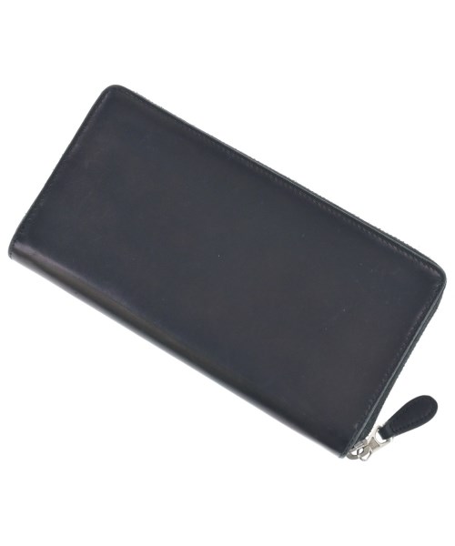 BALENCIAGA（バレンシアガ）財布・コインケース 黒 サイズ:- レディース/2200634064371